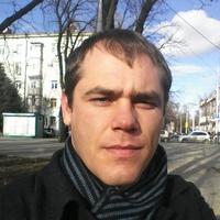 Отзыв от Антон - Visa DTV