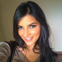 Отзыв от Василина - виза ДТВ