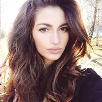 Отзыв от Дарья - виза ДТВ